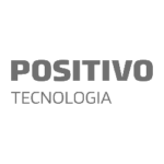 Logo_Positivo_Tecnologia_Cinza Web