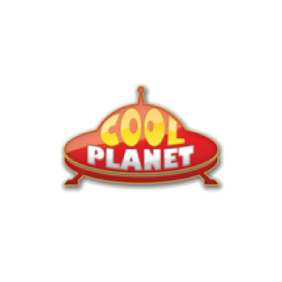 Cool-Planet-400x400