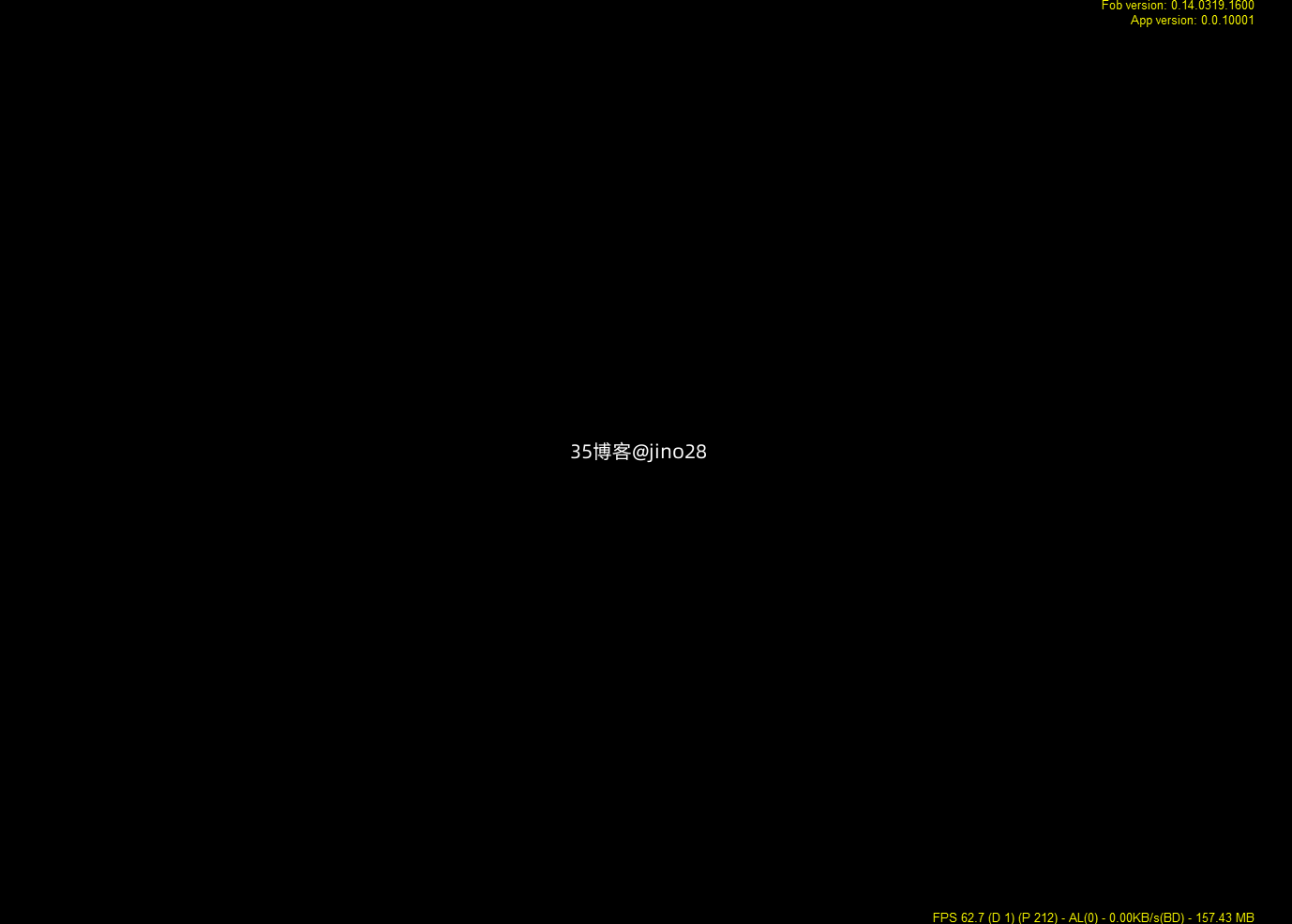 fancy3d页游打包工具的使用方法