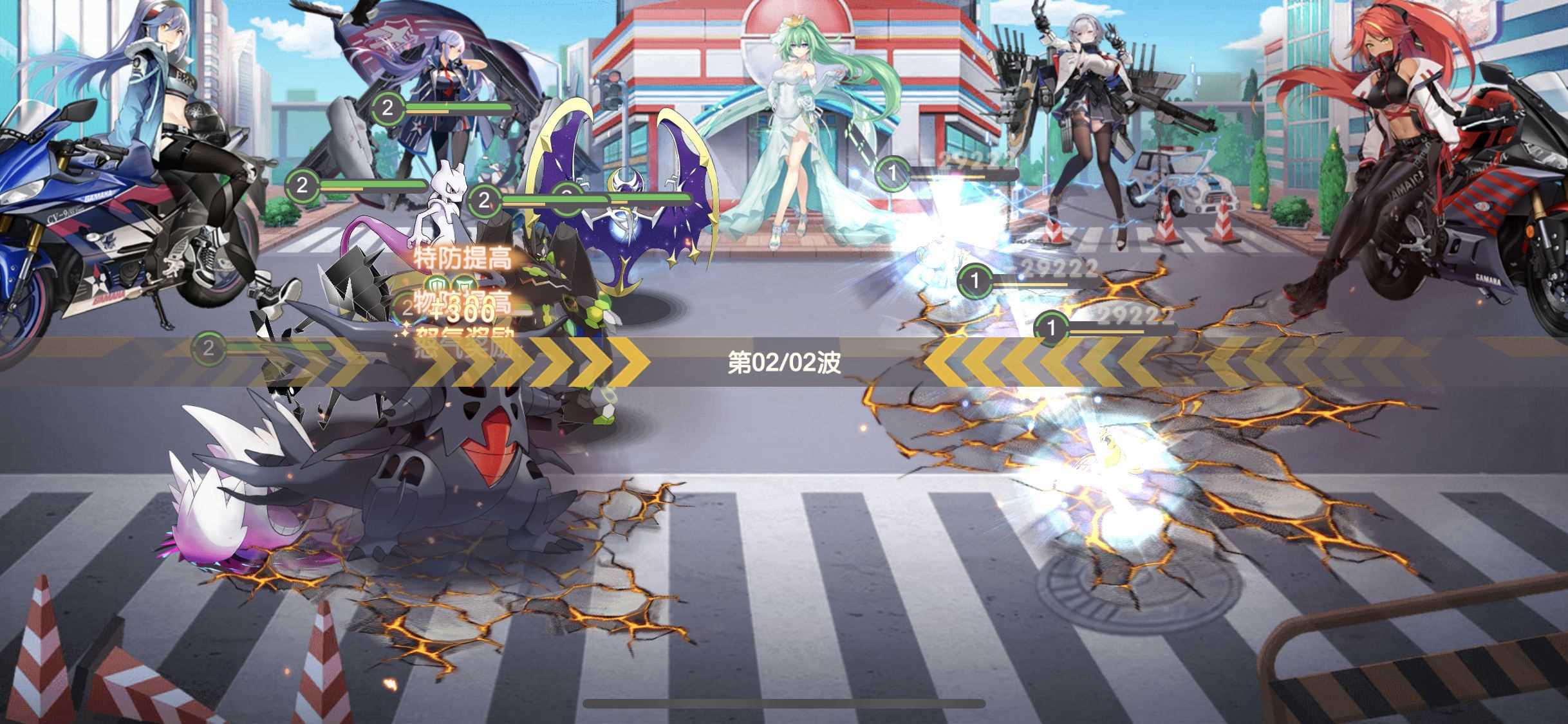 【口袋觉醒30SS弗洛美螂】横板卡牌游戏Ubuntu服务端+GM授权后台+双端+架设教程