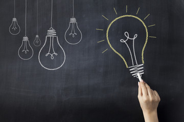 育休でもFP3級合格は可能