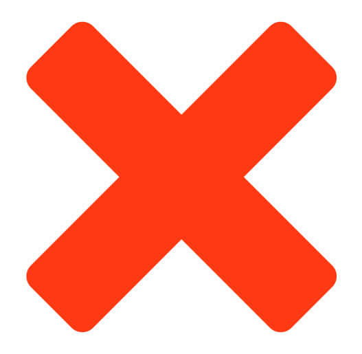 FP3級取得のデメリット