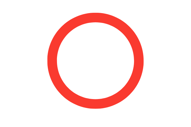 育休中にFP3級を取るメリット