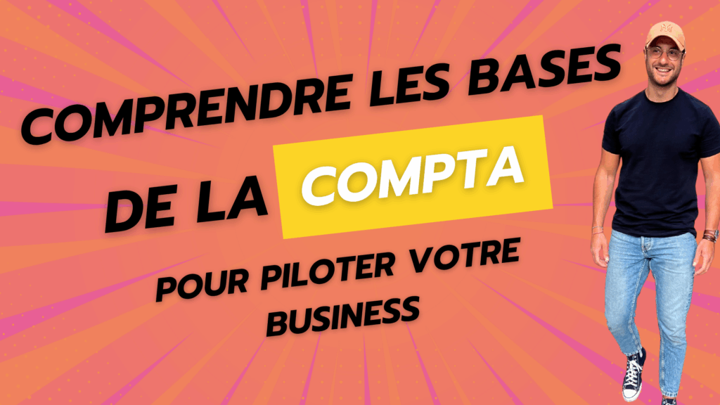 Tulip Media, unternehmerische Überlegungen 3 Rechnungslegungsgrundlagen