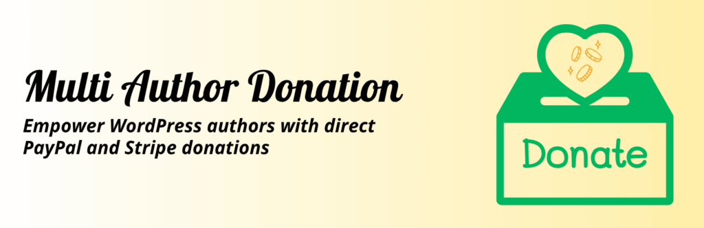 Tulipe Media, réflexions entrepreneuriales 6 banner 1544x500 1