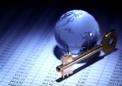 Knowledge Center Blog - We believe it is our responsibility to make sure we have the necessary knowledge to meet the high standards of our clients 15 The 6th KVI & A Hidden Key to Your Company’s Success