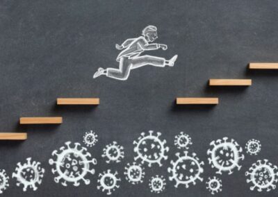 Knowledge Center Blog - We believe it is our responsibility to make sure we have the necessary knowledge to meet the high standards of our clients 5 What Is My Business Worth?