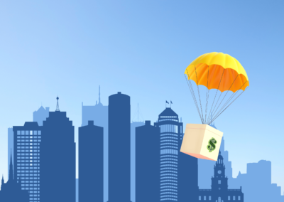 Knowledge Center Blog - We believe it is our responsibility to make sure we have the necessary knowledge to meet the high standards of our clients 3 Coming In For A Landing