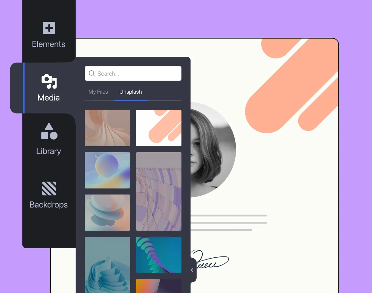ctb-tab-img-3-unsplash-integrations