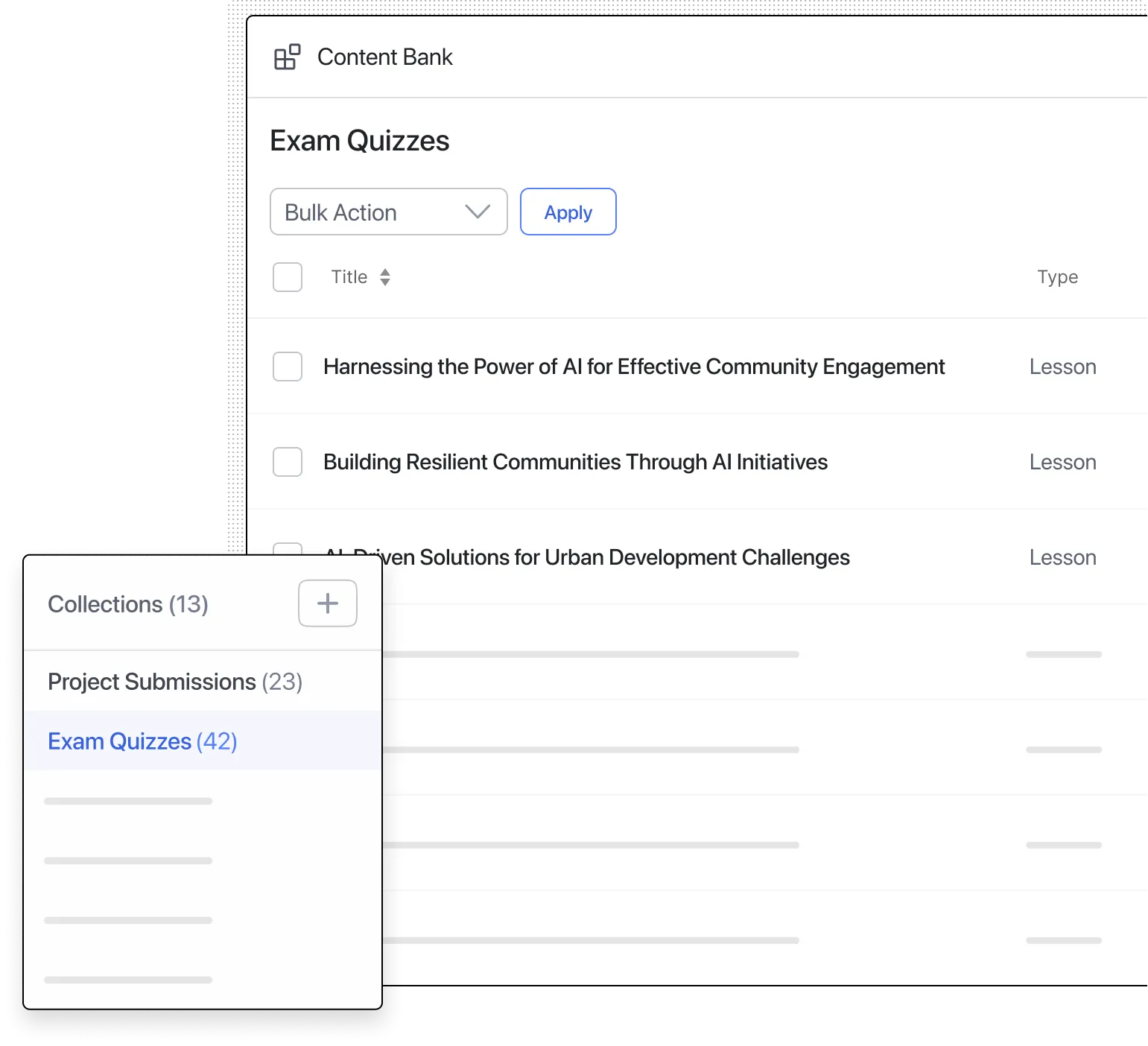tutor-home-content-bank-img