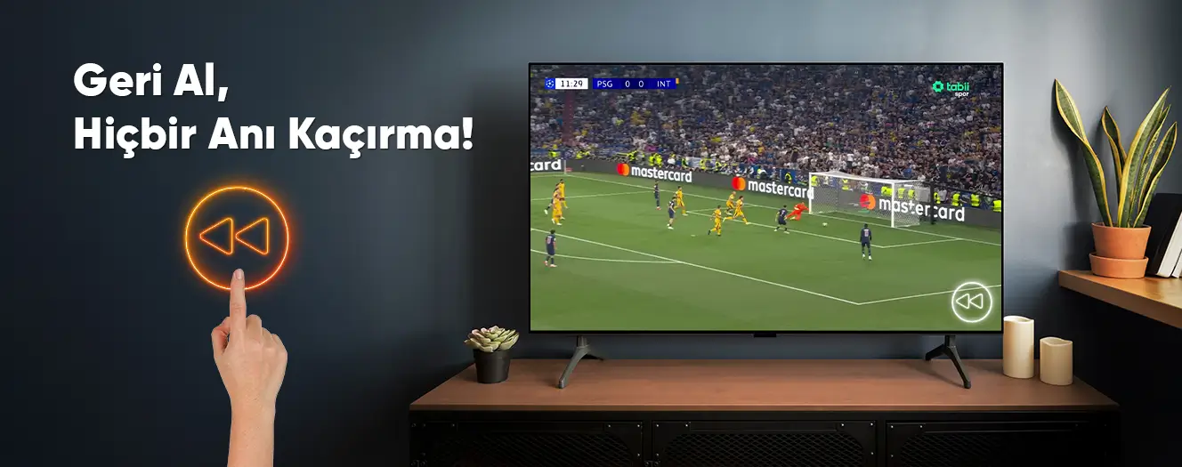 geri-al-izle