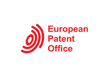 European Patent Office