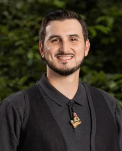 Councillor James Sandover -preferred-cropped