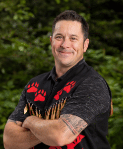 Councillor Curtis Thomas preferred-cropped