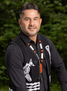 Councillor Dennis Thomas preferred-cropped