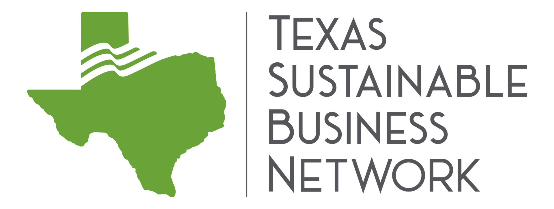 Texas Sustainable Business Network