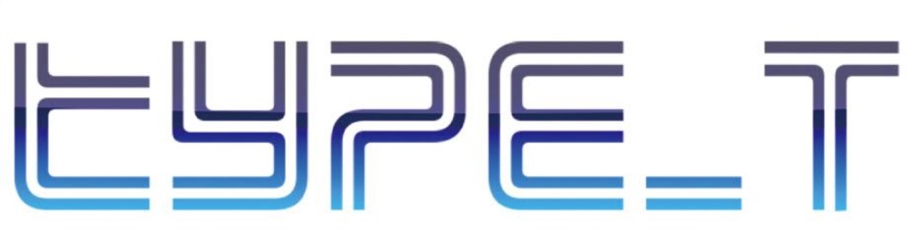 Type_T (とにかく やってみる プログラミング 教育 ティーチャーズ) | 特定非営利活動法人タイプティー