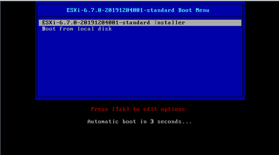 112420_0345_VMware671 112420_0345_VMware671