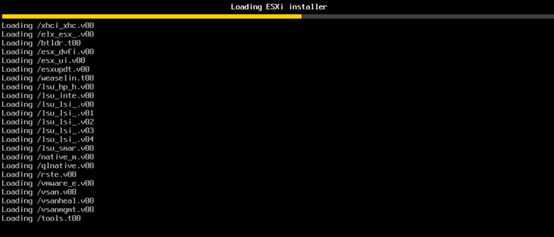 112420_0345_VMware672 112420_0345_VMware672