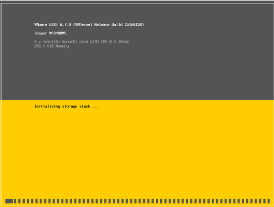 112420_0345_VMware673 112420_0345_VMware673