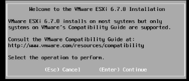112420_0345_VMware674 112420_0345_VMware674