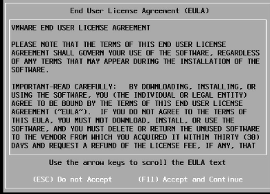 112420_0345_VMware675 112420_0345_VMware675
