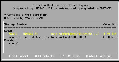 112420_0345_VMware676 112420_0345_VMware676