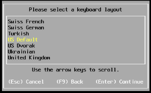 112420_0345_VMware677 112420_0345_VMware677