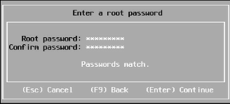 112420_0345_VMware678 112420_0345_VMware678