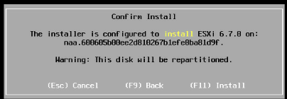 112420_0345_VMware679 112420_0345_VMware679