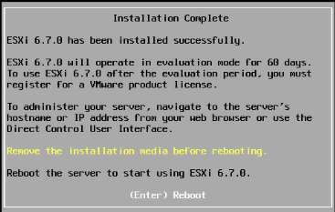112420_0345_VMware6711 112420_0345_VMware6711