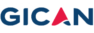 06_KUB_LOGO_GICAN