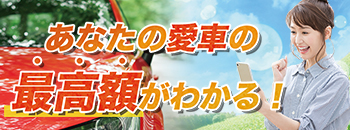 大阪の車買取・車売却・下取りならテラニシモータース