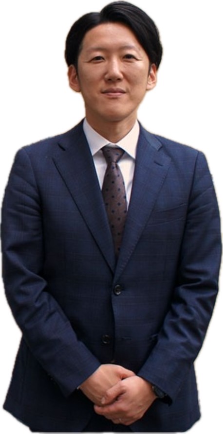 画像出典:フーズチャンネル