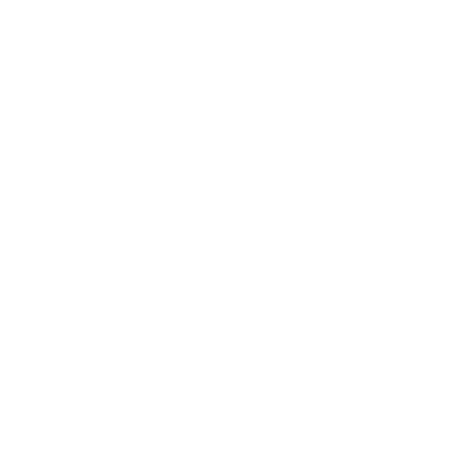 Software Testing Software Testing - 42