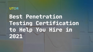 9 Surefire Automation Testing Tools You Can Use Today 9 Surefire Automation Testing Tools You Can Use Today - 1