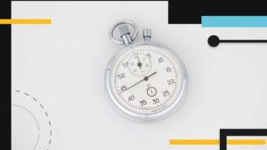 Integration Testing Tools and Practices to Start Using Today Integration Testing Tools and Practices to Start Using Today - 1