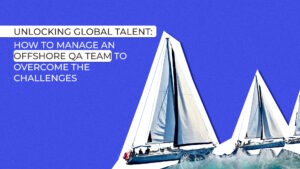 Software Performance Testing Metrics: What Are Metrics and How to Use Them? Software Performance Testing Metrics: What Are Metrics and How to Use Them? - 1