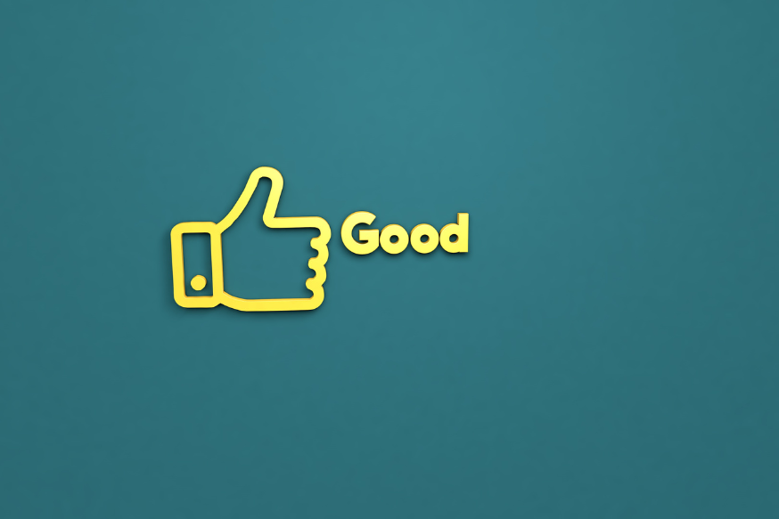 男性がマッチングアプリで出会うためにできる5つのこと