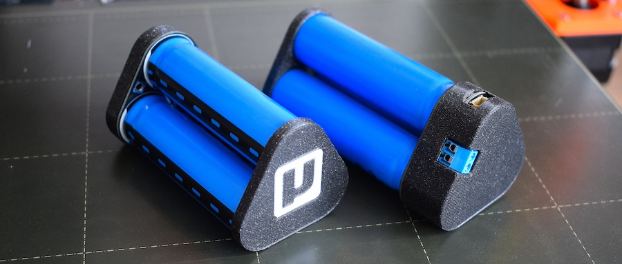 LTO BMS – Development Notes