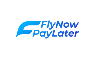 Fly Now Pay Later