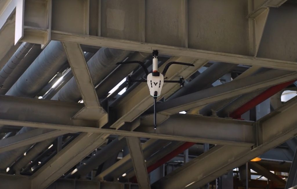 voliro-t5-drone