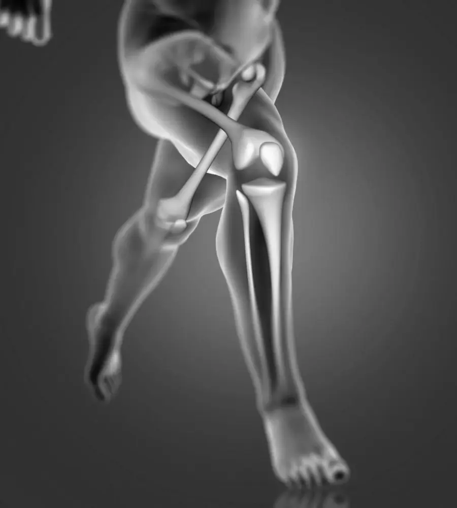 MediCarbone UAVC MediCarbone UAVC