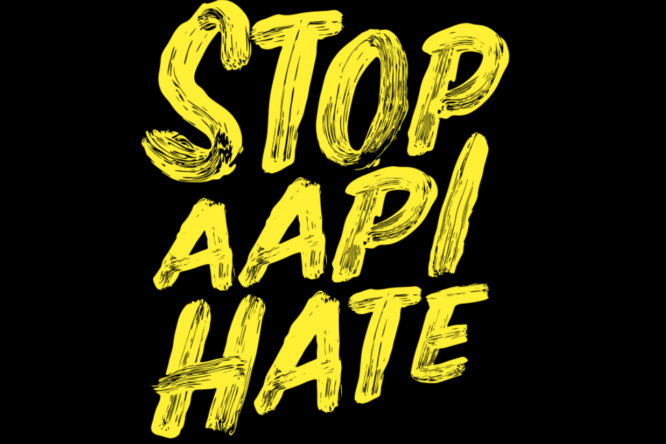 stop-asian-hate-act-now stop-asian-hate-act-now