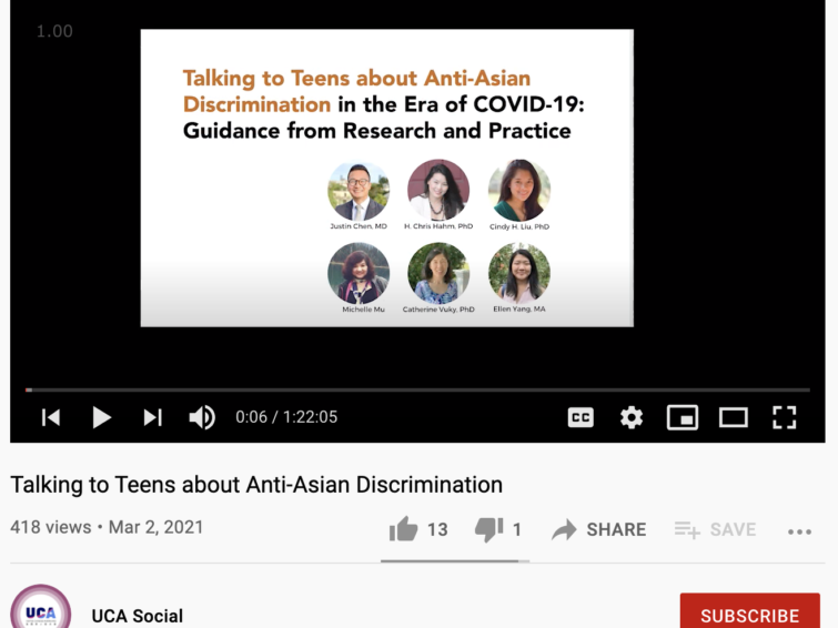 WAVES-Video-TalkingToTeens-Screenshot WAVES-Video-TalkingToTeens-Screenshot