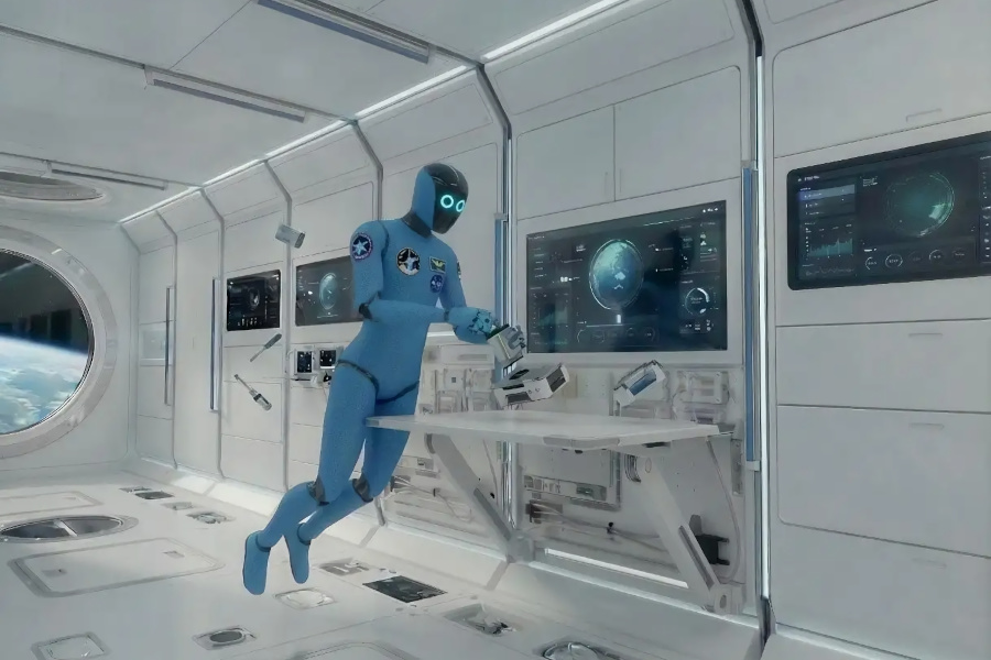 (出典:スペースエントリー)