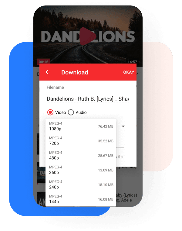 img 20250729 164916 img 20250729 164916