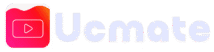Ucmate Logo