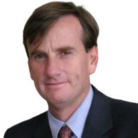 Luis Hernán Paul Fresno