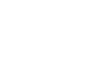 HR excellence in research HR excellence in research